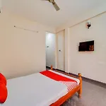 Oyo Flagship M Beach Resort